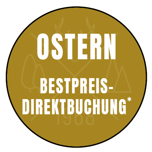 bestpreisbutton_ostern