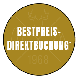 bestpreisbutton_ostern_250